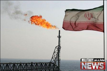 گاز ایران به ترکیه