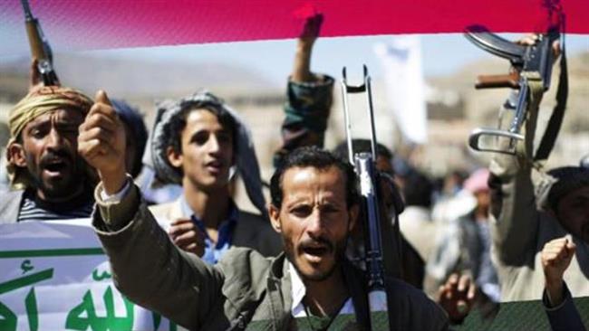 دستگیری وزیر دفاع و برادر رییس جمهور مستعفی یمن