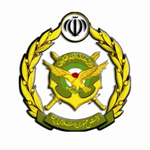 رده های نظامی در ارتش ایران و سپاه پاسداران انقلاب اسلامی 