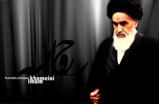 پروژه ی امام خمینی برای جنگ تحمیلی چه بود ؟ + ویدیو 