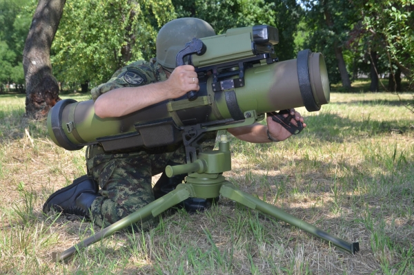 bumbar anti tank missile (1)