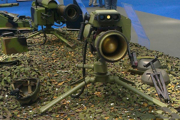 bumbar anti tank missile (2)
