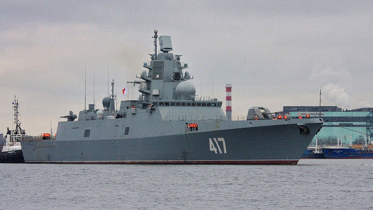 ۹-sergey_gorshkov-frigate