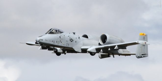 آیا فقط ایران از جنگنده‌های ۴۰ ساله در نیروی هوایی خود استفاده می‌کند؟ +عکس