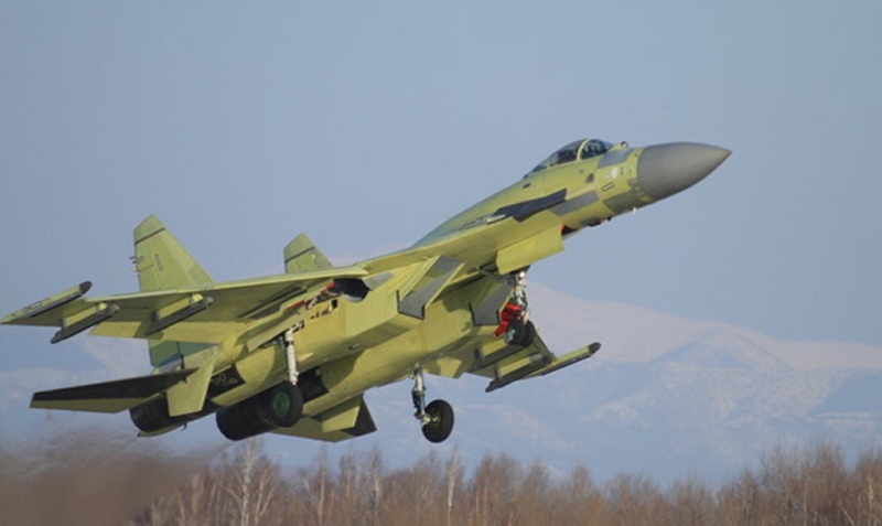Sukhoi Su 35 militarynews.ir  - اینفوگرافیک معرفی جنگنده سوخو ۳۵ اس