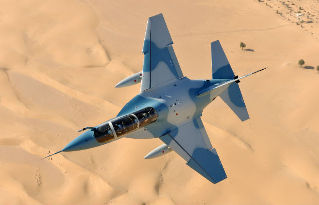 9707528371 - &quot;لاوی&quot; هواپیمای جدید اسرائیل برای مقابله با ایران