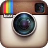 Instagram logo 005 - راه اندازی صفحه اینستاگرام موسسه مصاف ایرانیان