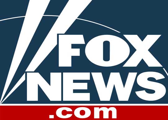 fox news1 - افشاءگری در شبکه آمریکایی فاکس نیوز در مورد حمایت عربستان از تروریسم