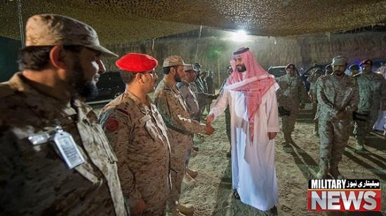 saudi kiled - آمار خسارت های مالی و جانی عربستان از زمان تجاوز به یمن