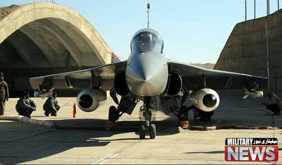 tejas indian jet fighter (2) - تحویل سبک ترین جنگنده مافوق صوت موسوم به &quot;تجاس&quot; به نیروی هوایی هند