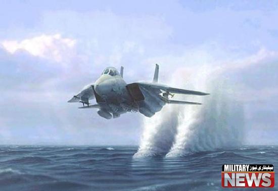 top 10 most danger jet fighter in dog fight (1) - با ۱۰ جنگنده برتر جهان در نبرد مستقیم هوایی آشنا شوید