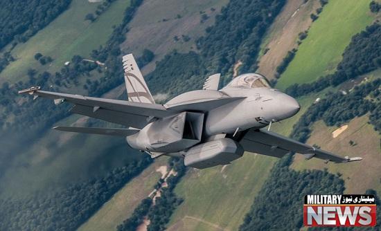 top 10 mosy danger f 18 - با ۱۰ جنگنده برتر جهان در نبرد مستقیم هوایی آشنا شوید