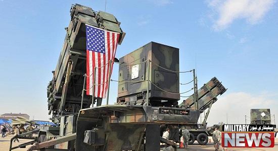 us missile shield in poland and romania (1) - SM-3IIA موشک جدید آمریکا برای مقابله با روسیه