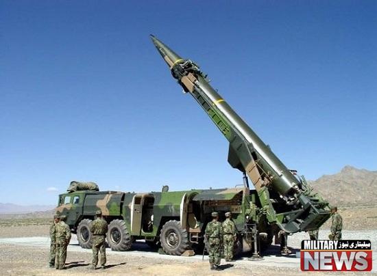 yemen tochka missile military1 (3) - یک موشک بالستیک توچکا 104 نظامی ائتلاف سعودی را به هلاکت رساند