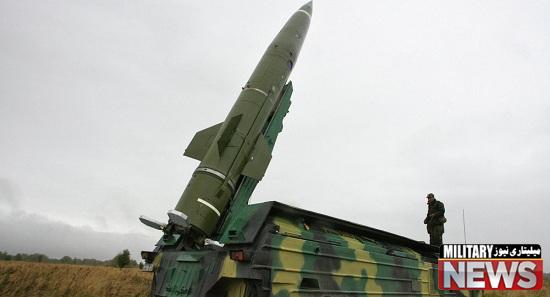 yemen tochka missile military1 (4) - یک موشک بالستیک توچکا 104 نظامی ائتلاف سعودی را به هلاکت رساند