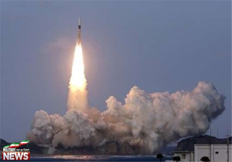 1772196 664 - توافق ایران و روسیه برای ساخت ماهواره‌ سنجش از دور