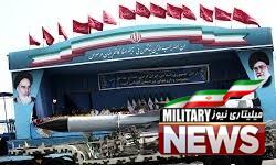 اندیشکده آمریکایی:موقعیت نظامی ایران به اندازه کافی آمریکا را به دردسر انداخته است