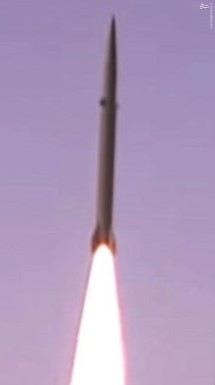 1813454 938 - ایران نهمین سازنده پدافندهای ضد موشک بالستیک در دنیا شد/ تهدیدات جنگنده‌های دشمن به خاطره‌ها پیوست +عکس