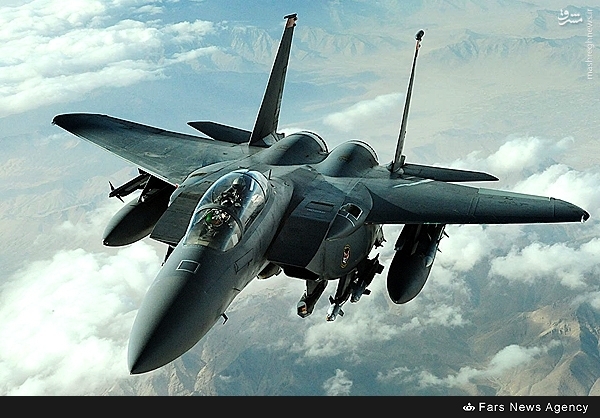 1818856 188 - ایران به دنبال «حمله از جناحین»/ Flanker-C کدام نیازهای هوایی کشور را تامین می‌کند؟