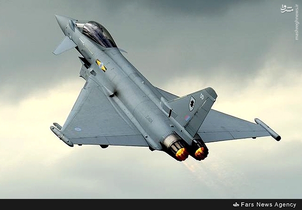 1818858 641 - ایران به دنبال «حمله از جناحین»/ Flanker-C کدام نیازهای هوایی کشور را تامین می‌کند؟