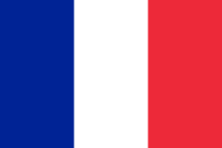 Flag of France.svg  - مروری بر پهپادهای رادارگریز روز جهان