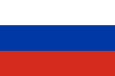 Flag of Russia.svg  - مروری بر پهپادهای رادارگریز روز جهان