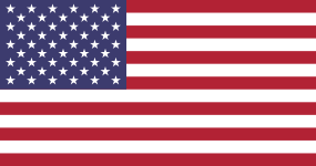 Flag of the United States.svg  - مروری بر پهپادهای رادارگریز روز جهان