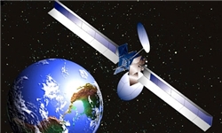 پرتاب ماهواره پاکستان به فضا تا ۲۰۱۸