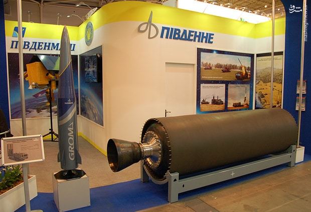 1825596 478 - دلارهای سعودی برای توسعه موشک اوکراینی+عکس