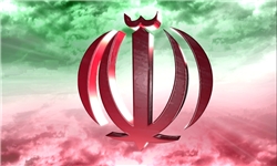 طرح‌های گسترده ژنرال‌های ایران برای حضور در آب‌های بین‌المللی