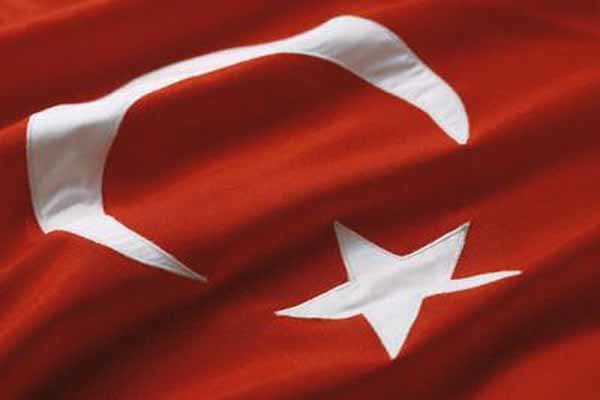 1436316 232 - ترکیه در سومالی پایگاه نظامی احداث می‌کند