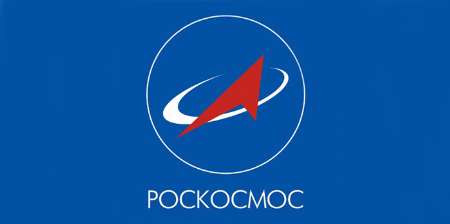 1967295 167 - مدیر ارشد صنعت فضایی روسیه بازداشت شد