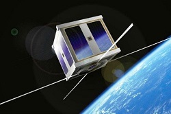 2048930 338 - دستیابی ایران به اولین ماهواره عملیاتی مخابراتی تا سال ۱۴۰۰