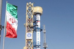 2054882 481 - تضمین نیازهای مخابراتی ایران در فضا تا ۲۰۳۱