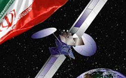 2055928 180 - جهش مداری ماهواره‌های ایرانی با سامانه «سامان»/ حالا می‌توان به ارتفاع ۷۰۰ کیلومتری از سطح زمین رسید +عکس