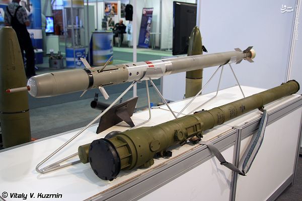 2072960 640 - خبر بد «میثاق» برای کروزها و جنگنده‌های دشمن/ موشک جدید دوش پرتاب ایران با «فیوز لیزری» آمد +عکس