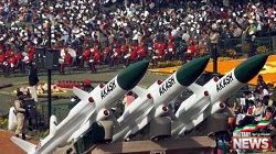 هند به دنبال فتح بازارهای تسلیحاتی جهان