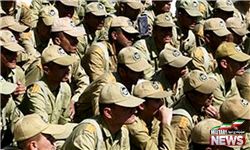 2101044 684 - ظرفیت اعزام به سربازی تا اردیبهشت تکمیل است