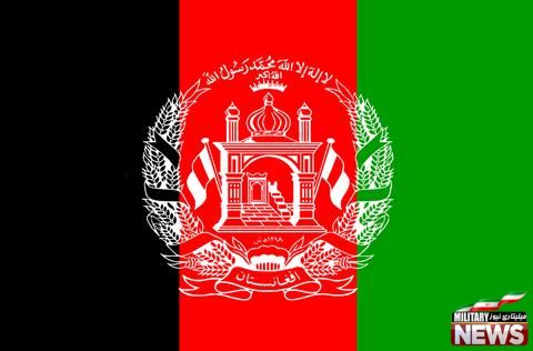 افغانستان افزایش کمک نظامی روسیه را خواستار شد