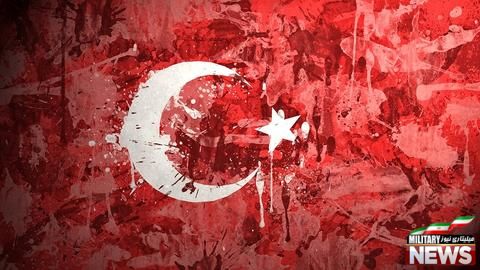 1884802 - ترکیه و آذربایجان رزمایش برگزار می کنند