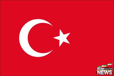 1494858672 1935879 - کمک نظامی ترکیه به پاکستان
