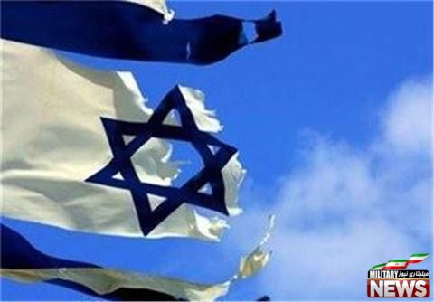 امضاء توافق دفاعی بین اسراییل و هند