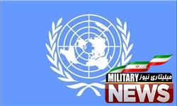 «ادعای شیمیایی» سازمان ملل علیه کره‌شمالی و سوریه