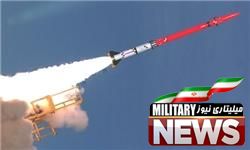 2022211 - آمریکا از نزدیکی گوام موشک ضد کشتی آزمایش کرد