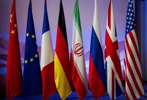 1506322418 2037051 - وزیر خارجه سابق اسپانیا: ایران به میز مذاکره با آمریکا باز نمی‌گردد