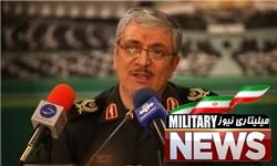 رسیدگی به شکایت ایران از آمریکا برای لغو قراردادهای نظامی