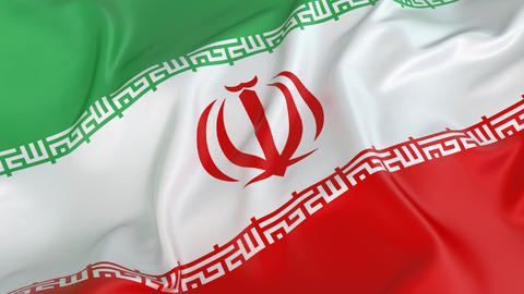 اشپیگل: ایران قصد ساخت موشک مجهز به کلاهک اتمی دارد