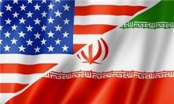 2075239 - استراتژی جدید آمریکا در خصوص ایران