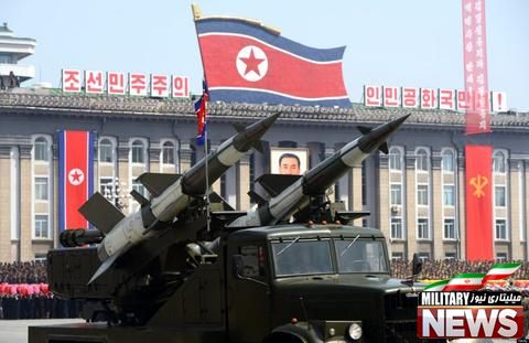 کره‌شمالی: به تمام اهداف هسته‌ای دست یافتیم