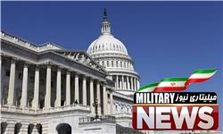 2092236 - تصویب تحریم‌های جدید آمریکا علیه برنامه موشکی ایران